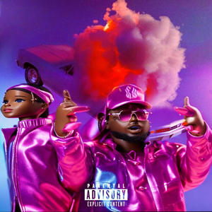 LET ME KNOW (Explicit)