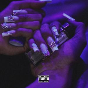 Fantasy (feat. Florez) (Explicit)