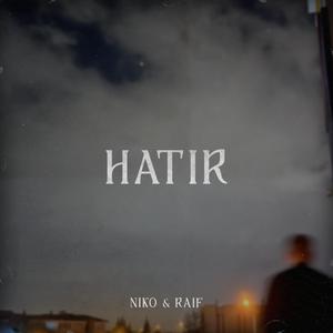 HATIR (Explicit)