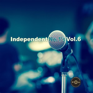 Independent No. 1's, Vol. 6