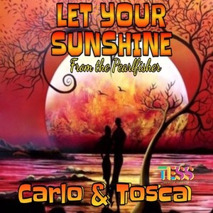 Let Your Sunshine (2024 Remix)