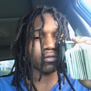 Kg (Arguing) (feat. Kg) (Explicit)