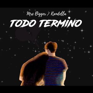 Todo Termino