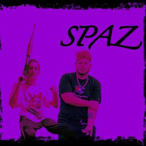 SPAZ