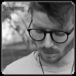 Drowning