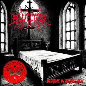 Bedtime In Bethlehem (Over My Head) (feat. CNTR RNDM) (Explicit)