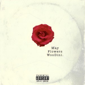 Other End (Explicit)