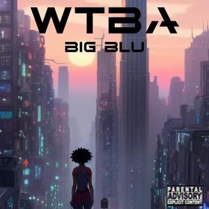 WTBA (Explicit)