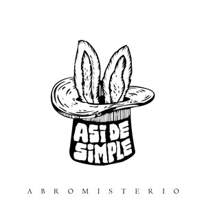 Asi de Simple (Explicit)