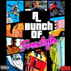 Summertime, Summertime (feat. Nocera) (Explicit)