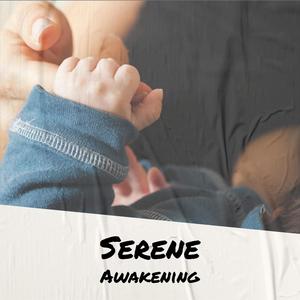 Serene Awakening