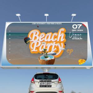 Phez Kwabo (feat. YT Lenol, J4Y DEN & Kea Ke Star) (Explicit)