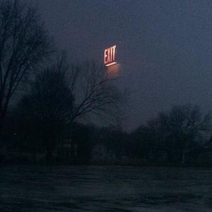 lukynlean - unknown entity (Explicit)