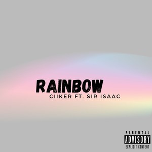 Rainbow (Explicit)