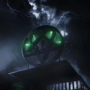 DEMON TIME 4 (feat. RNODRACOOOO) (Explicit)