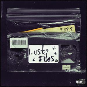 Topanga (feat. YNC Kay3) (Explicit)