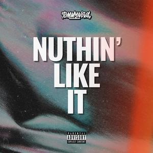 Nuthin' Like It (Explicit)
