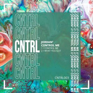 Control Me