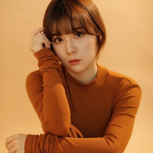 胡蕊蓝 - 我不想说你有多美伴奏 (伴奏)