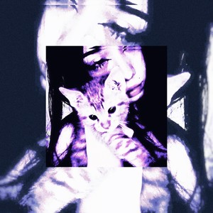 I'M GOD FUNK (Sped Up)