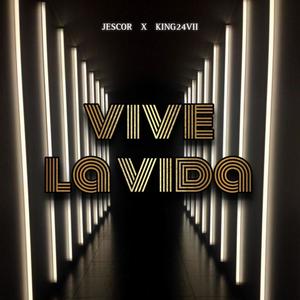 Vive La Vida (feat. KING24VII)