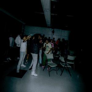 Exorcists (Explicit)