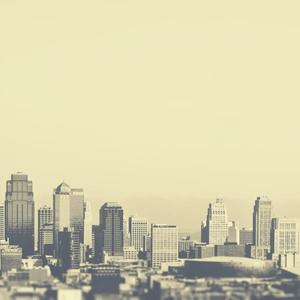 Kicking it (feat. Pro Dway) (Explicit)