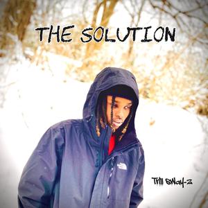 The Solution (Explicit)