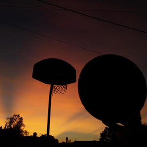 God sent (feat. Gaz Magalona)