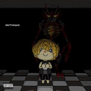 Sentence (feat. Anubi$) (Explicit)