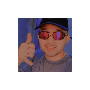 Superaçao (Explicit)