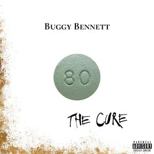 The Cure (Explicit)