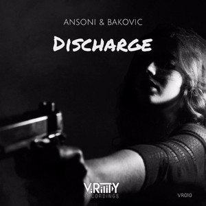 Discharge (Explicit)