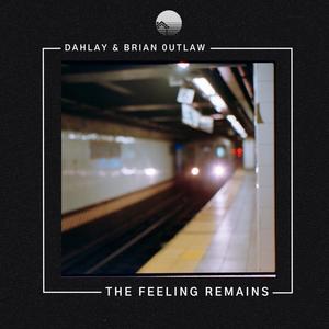 the feeling remains (Explicit)
