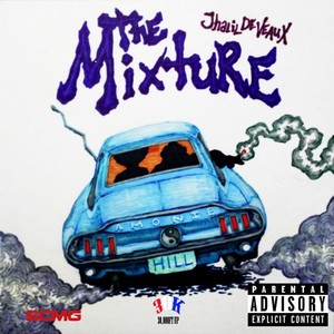 The Mixture (Explicit)