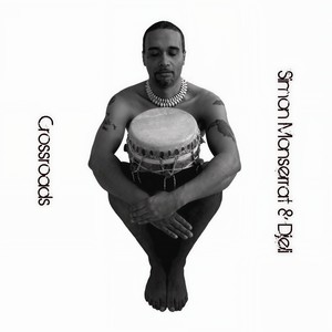 Agó Babanlá(feat. the Cultural Heritage Choir)