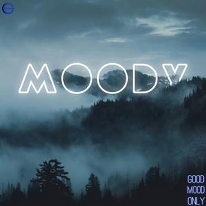 Moody