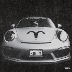 911 (Explicit)