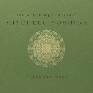 1. Prelude (C Major)