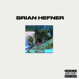 Brian Hefner