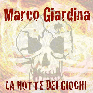 La notte dei giochi