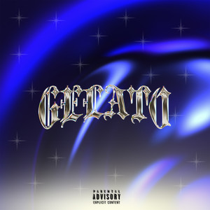 Gelato (Explicit)