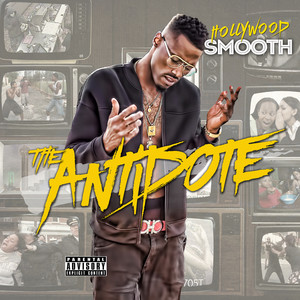 The Antidote (Explicit)