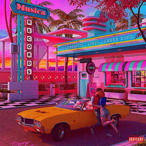 15 for 15 (feat. tyresem) (Explicit)