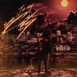 Stuck In the field (Explicit)