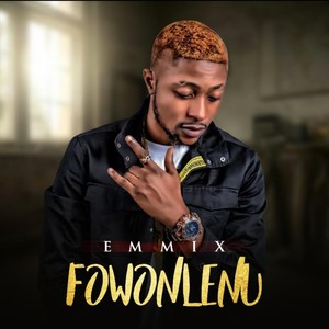 Fowonlenu (Explicit)