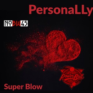 Personally (Explicit)