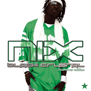 **** It Up (Remix|Explicit)