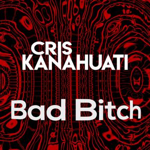 Bad ***** (Explicit)