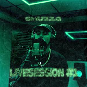 LIVE SESSION #1 (Live) [Explicit]